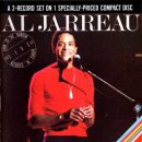 Al Jarreau (알 자로) 이미지