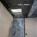 중리롯데캐슬 상가 앞 이미지