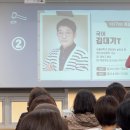 대전용산고등학교 이미지