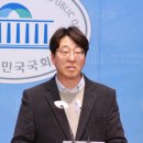 강성희