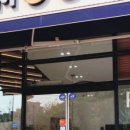 폴포이스안경 이미지