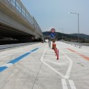진영IC(기장)