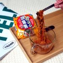 팔도막국수 | 배홍동 막국수 신상 출시! 팔도 비빔면과 다른 매력 솔직 후기