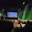 CGV 전주에코시티 1관 이미지