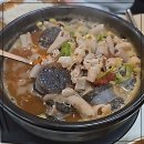 단비식당 이미지