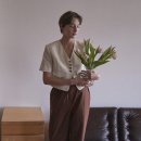 디테일드(DETAILED)