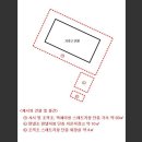 완도군소안면횡간보건진료소 | 완도군 소안면 횡간리 주택경매 완도군주택경매 소안면주택경매 횡간리주택경매 완도군주택 소안면주택...
