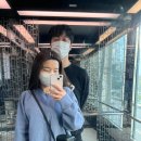 W. 안산AW컨벤션 결혼식 6층 파티오볼룸 본식 후기