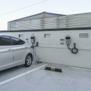 루엠호텔 이미지