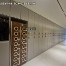 별스크린 이미지