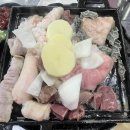 황소곱창구이 | 서울대입구 곱창 맛집 [신기루황소곱창구이] 웨이팅 후기