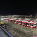 여주-0119 이미지