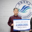 한림대학교박물관 이미지