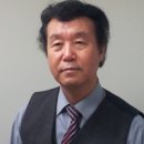 한진스탭스 네이버블로그