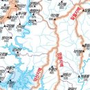 덕산정