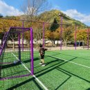 수겔러리카페펜션 이미지