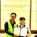 개인(최유경) 이미지