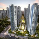 상인천공인중개사사무소 이미지