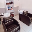 세븐일레븐 광주화정삼익점 | 광주 화정동 미용실 틴헤어 화정점 여자 남자 클리닉 후기