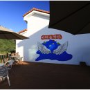 아라솜펜션 | 통영펜션 ::한적한 바다가 펼쳐진 아라솜펜션 솔직후기