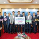 함안축산업협동조합 이미지