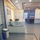 어썸영수학원 - 금정구 동부곡로6번길 38 | 광주 광산구 수완지구 OO영수학원 삼성 흑백복사기 + HP 잉크젯 복합기 임대 후기
