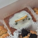 영애어린이집 네이버블로그