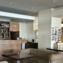 유니온관광호텔 이미지