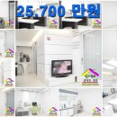 불광천변 이미지