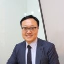 알찬교육컨설팅 이미지