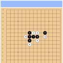 야인시대 | 2025 제4회 야인시대배 오목대회 후기 및 복기(1편)