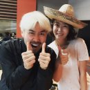 정지영 카카오 검색결과