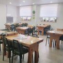 웰빙한방삼계탕