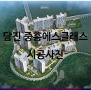 엘지시스템에어컨당진공조 이미지