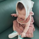 플로리나 | 모이몰른 플로리나시 원피스 여름 아기원피스로 딱이에요