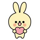 헤일비플라워