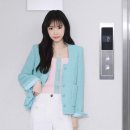 제이제이몰 이미지