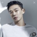 남성미용실 이미지