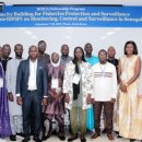 연수수산 이미지