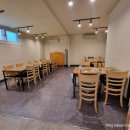 대광정육점 이미지