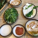다원가마솥한방돼지국밥 이미지