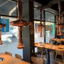 내서읍719 이미지