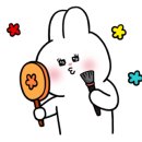 J키즈클럽 이미지
