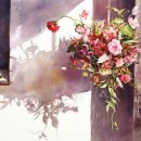 경기대학교 조형대학원 이미지