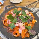 수정위례-D-12 이미지