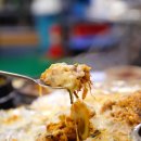 제주흙돼지 이미지