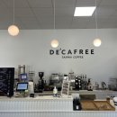 프리카페 이미지