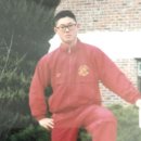 [미디어학교] 도전 1인 방송 이미지