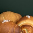 대전보운초등학교 이미지