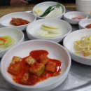 한국건봉